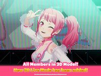 BanG Dream! Girls Band Party! screenshot APK 12