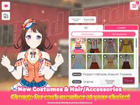 BanG Dream! Girls Band Party! screenshot APK 14