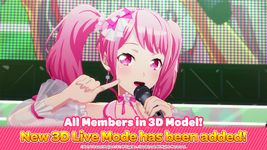 BanG Dream! Girls Band Party! screenshot APK 11