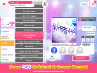 Tangkap skrin apk BanG Dream! Girls Band Party! 4