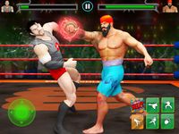 Men Wrestling Mania: PRO Wrestler Cheating Manager 이미지 4