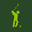 Golf Live 24 - golf scores  APK