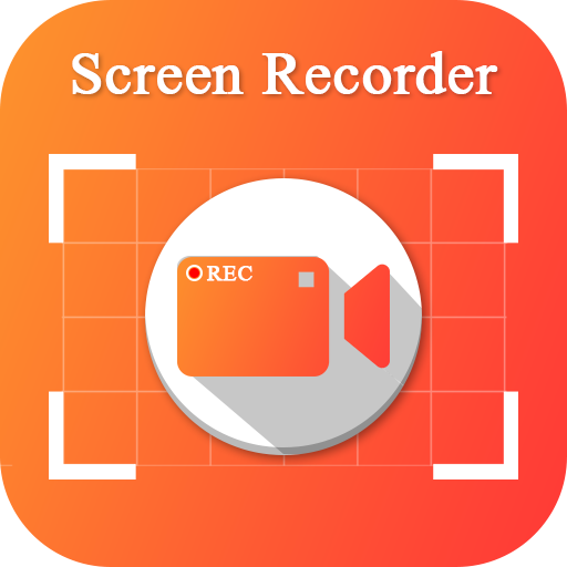 Screen recorder андроид. Программа Screen Recorder. Реки скрины. Иконка az Screen Recorder.