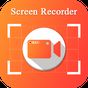 Screen Recorder – Audio,Record,Capture,Edit apk icon