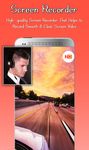 Gambar Screen Recorder – Audio,Record,Capture,Edit 2