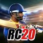 Ikona Real Cricket™ 20