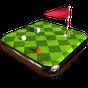 Golf with your friends APK