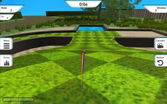 Golf with your friends afbeelding 16