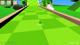 Golf with your friends afbeelding 13