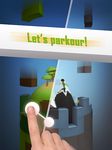 Tetrun: Parkour Mania imgesi 