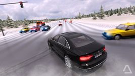 Driving Zone 2 captura de pantalla apk 2