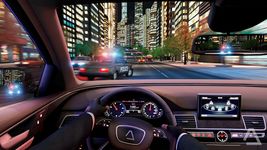 Driving Zone 2 captura de pantalla apk 8