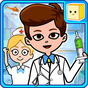 Εικονίδιο του Picabu Hospital: Story Games apk