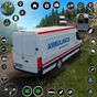 Ambulance Rescue Games