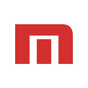 Mobilissimo APK