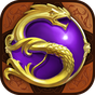 Spellweaver APK