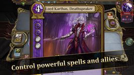 Spellweaver image 6