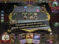 Картинка 4 Spellweaver