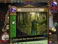 Картинка 1 Spellweaver