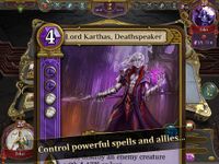 Картинка  Spellweaver