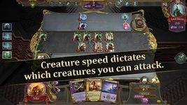 Картинка 9 Spellweaver