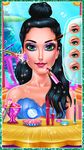 Gambar Mermaid Princess Chic Dress up 7