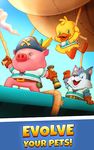 King Boom - Pirate Island Adventure imgesi 14