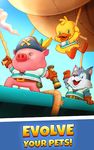King Boom - Pirate Island Adventure imgesi 6