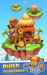 King Boom - Pirate Island Adventure imgesi 4