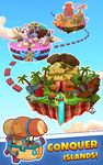 King Boom - Pirate Island Adventure imgesi 3