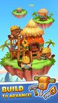 King Boom - Pirate Island Adventure imgesi 18