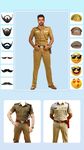 Men Police Suit Photo Editor - Men Police Dress ảnh số 3