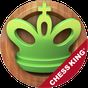 Иконка Chess King Обучение