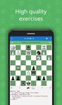 Chess King screenshot apk 15