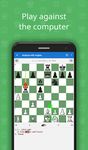 Chess King의 스크린샷 apk 9