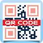 APK-иконка сканер QR-кода и штрих-кода