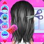 Little Bella Braided Hair Salon icon