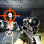 Иконка Shoot Skeleton In Dungeon : Survival