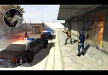 Prison Escape 2 New Jail Mad City Stories imgesi 4