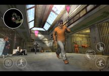 Картинка 11 Prison Escape 2 New Jail Mad City Stories