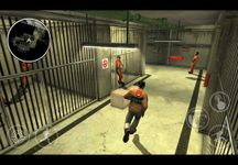 Prison Escape 2 New Jail Mad City Stories imgesi 9