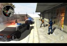 Prison Escape 2 New Jail Mad City Stories ảnh số 6