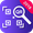 Qr Code Reader - Qr Scanner app 