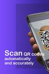 Qr Code Reader - Qr Scanner app image 2