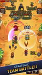 Wonder Knights VIP : Retro Shooter RPG capture d'écran apk 11