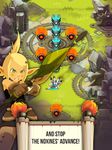 Captura de tela do apk WAKFU, a Confraria 2