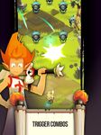 WAKFU, la Hermandad captura de pantalla apk 5