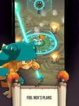 WAKFU, la Hermandad captura de pantalla apk 1