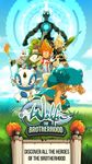 WAKFU, la Hermandad captura de pantalla apk 14