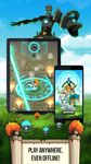 WAKFU, la Hermandad captura de pantalla apk 13